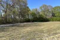 Undeveloped Land for sale in Harnett County, North Carolina