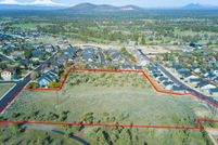 Undeveloped Land for sale in Deschutes County, Oregon