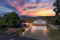 Property for sale in Riverside County, California