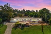 Property for sale in Los Angeles County, California