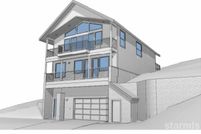 Property for sale in Alpine County, California