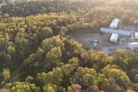 Commercial Property for sale in Jefferson County, Ohio