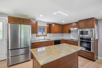 Property for sale in Juneau County, Wisconsin