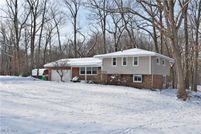 Property for sale in Cuyahoga County, Ohio