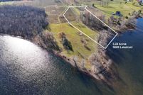 Ranch Property for sale in Grand Isle County, Vermont