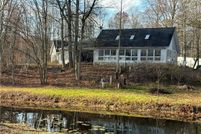 Farm Property for sale in Geauga County, Ohio