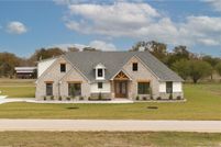 Property for sale in Brazos County, Texas