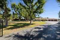 Property for sale in Kern County, California