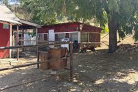 Ranch Property for sale in Tulare County, California