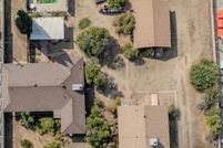 Property for sale in Kern County, California