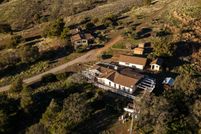 Farm Property for sale in Kern County, California