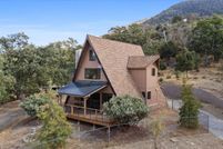 Property for sale in Kern County, California