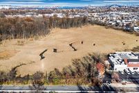 Property for sale in Richmond County, New York