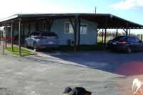 Residential Property for sale in Tulare County, California