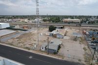 Property for sale in Kern County, California