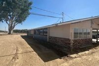 Commercial Property for sale in Kern County, California