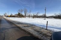 Property for sale in Vigo County, Indiana