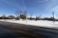 Residential Property for sale in Vigo County, Indiana