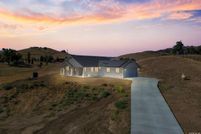 Property for sale in Kern County, California