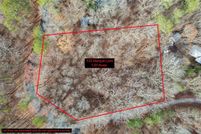 Property for sale in Gordon County, Georgia