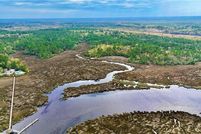 Undeveloped Land for sale in Camden County, Georgia