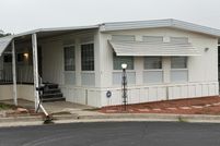 Property for sale in Kern County, California