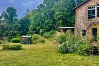 Property for sale in Windham County, Vermont