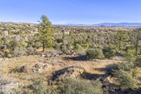 Property for sale in Yavapai County, Arizona