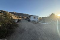 Property for sale in Los Angeles County, California