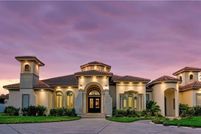 Property for sale in Hidalgo County, Texas