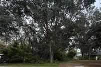 Property for sale in Seminole County, Florida