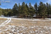 Property for sale in Park County, Colorado
