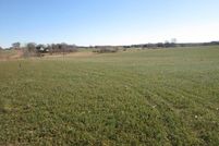 Undeveloped Land for sale in Marathon County, Wisconsin