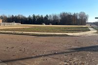 Property for sale in Shelby County, Tennessee