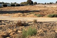 Undeveloped Land for sale in Kings County, California