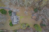 Property for sale in Madison County, Tennessee