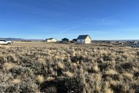 Property for sale in Sublette County, Wyoming