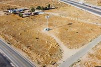 Property for sale in San Bernardino County, California