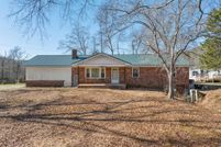 Property for sale in Lauderdale County, Alabama