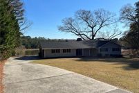 Property for sale in Rockdale County, Georgia