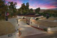 Property for sale in Kern County, California