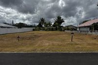 Property for sale in Hawaii County, Hawaii