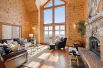 Property for sale in Summit County, Utah