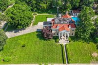 Property for sale in Scott County, Missouri