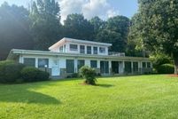 Property for sale in Scioto County, Ohio
