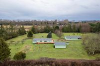 Property for sale in Clallam County, Washington