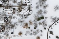 Property for sale in Mower County, Minnesota