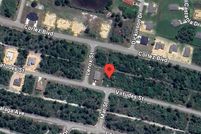Property for sale in Highlands County, Florida