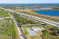 Property for sale in Charlotte County, Florida
