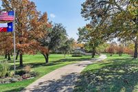 Property for sale in Grayson County, Texas